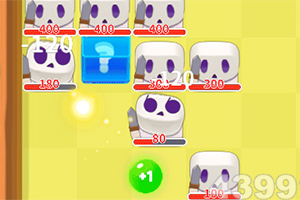 世博体育平台相关推荐1